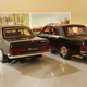 Illustration for article titled Soviet Saturday - Volga GAZ 3102